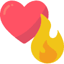 go3.porlada.site favicon